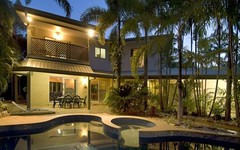 3 Shield Court, Leanyer NT