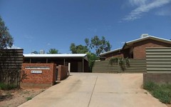 4/8 Cycad Place, Alice Springs NT
