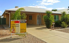 13 Mercorella Circuit, Alice Springs NT