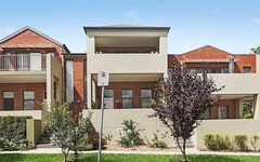 8/95A Wakefield Gardens, Canberra ACT