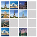 2048TravelGame • <a style="font-size:0.8em;" href="http://www.flickr.com/photos/90109024@N00/16389606522/" target="_blank">View on Flickr</a>