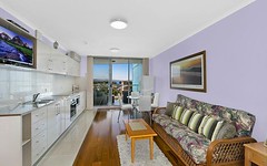 522/18 Coral Street, The Entrance NSW