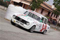 alfa_romeo_giulia_gts_2.0_t.s_201 • <a style="font-size:0.8em;" href="http://www.flickr.com/photos/143934115@N07/27656439716/" target="_blank">View on Flickr</a>