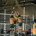 CADU Voleibol • <a style="font-size:0.8em;" href="http://www.flickr.com/photos/95967098@N05/8946788692/" target="_blank">View on Flickr</a>