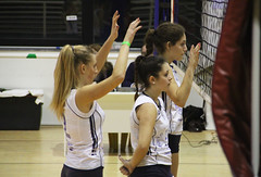 Celle Varazze vs Vbc, Under 16 • <a style="font-size:0.8em;" href="http://www.flickr.com/photos/69060814@N02/12098973564/" target="_blank">View on Flickr</a>