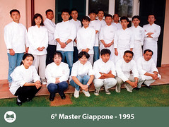 6-master-cucina-italiana-1995