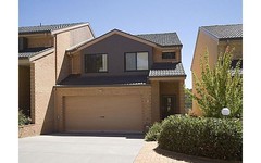 8/32 Doeberl Place, Queanbeyan ACT