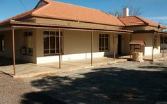 67 Arkaba Terrace, Hawker SA