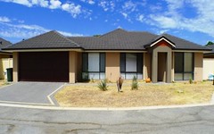 3/137 Great Eastern Highway, South Guildford WA