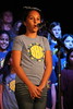 5th Grade Choir Show Jan. 2015 • <a style="font-size:0.8em;" href="http://www.flickr.com/photos/18505901@N00/16220693547/" target="_blank">View on Flickr</a>