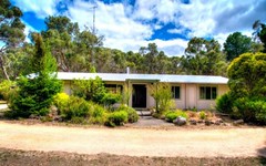 618 Finchs Road, Mitchell Park VIC