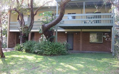 42 Ibis Avenue, Hawks Nest NSW