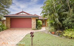 16 Robusta Place, Forest Lake QLD