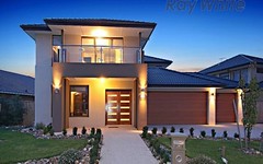 2-4 Oyster Bay Chase, Sanctuary Lakes VIC