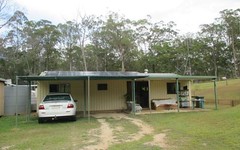 Address available on request, Bauple QLD