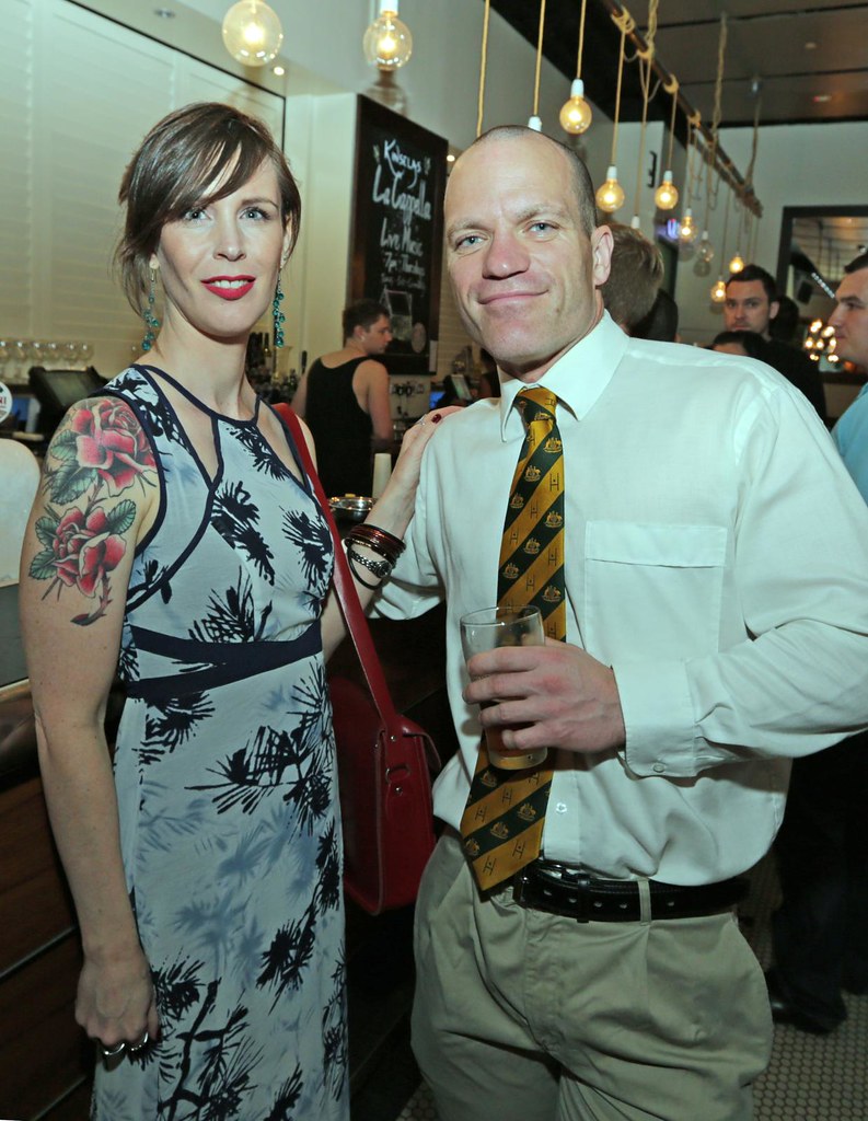ann-marie calilhanna-sydney convicts annual end of season awards night @ kinselars_064