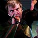 Gloryhammer • <a style="font-size:0.8em;" href="http://www.flickr.com/photos/99887304@N08/12522798234/" target="_blank">View on Flickr</a>