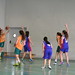 Baloncesto femenino • <a style="font-size:0.8em;" href="http://www.flickr.com/photos/95967098@N05/12811309273/" target="_blank">View on Flickr</a>