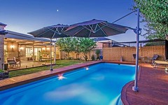 2 Shearwater Court, Cairnlea VIC