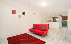 2/8 Lowe Court, Driver NT