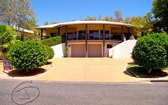 8 Terry Court, Alice Springs NT