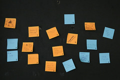 TEDxPortofSpain Salon - Firestarters under 40 • <a style="font-size:0.8em;" href="http://www.flickr.com/photos/69910473@N02/13983316189/" target="_blank">View on Flickr</a>