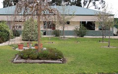 Address available on request, Goulburn Weir VIC