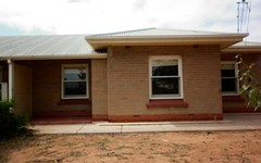 54 Stokes Terrace, Port Augusta West SA
