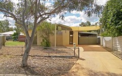 5 Pohl Court, Alice Springs NT