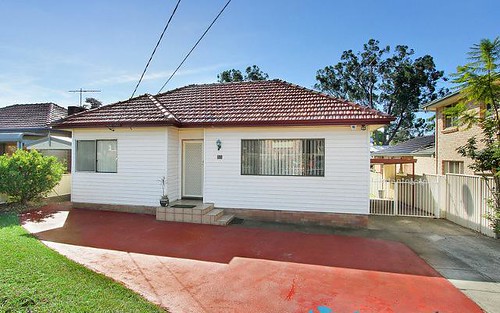 53 Irrigation Rd, South Wentworthville NSW 2145