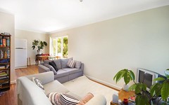 6/88-90 Darley Road, Manly NSW