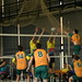 CADU Voleibol • <a style="font-size:0.8em;" href="http://www.flickr.com/photos/95967098@N05/8946168111/" target="_blank">View on Flickr</a>