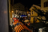 Mercatino di Natale • <a style="font-size:0.8em;" href="https://www.flickr.com/photos/76298194@N05/11276153595/" target="_blank">View on Flickr</a>