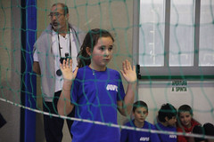 Minivolley - torneo Albisola • <a style="font-size:0.8em;" href="http://www.flickr.com/photos/69060814@N02/12295423885/" target="_blank">View on Flickr</a>