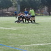 Rugby Femenino • <a style="font-size:0.8em;" href="http://www.flickr.com/photos/95967098@N05/12671951665/" target="_blank">View on Flickr</a>
