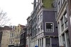 Amsterdam • <a style="font-size:0.8em;" href="http://www.flickr.com/photos/81898045@N04/12932350323/" target="_blank">View on Flickr</a>
