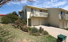 1/8 Kenny Place, Queanbeyan ACT