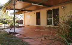 3 Ptilotus Crescent, Alice Springs NT