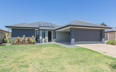 15 Smailes Elbow, Brookdale WA