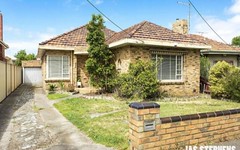 233 Francis Street, Yarraville VIC