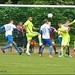 160515_pokal_01 • <a style="font-size:0.8em;" href="http://www.flickr.com/photos/10096309@N04/26977806241/" target="_blank">View on Flickr</a>