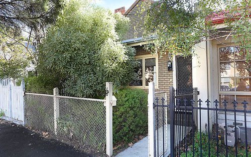 66 Noone St, Clifton Hill VIC 3068
