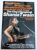 Shania Twain • <a style="font-size:0.8em;" href="http://www.flickr.com/photos/9907391@N02/27517446983/" target="_blank">View on Flickr</a>