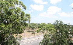 20/76 Great Western Highway, Parramatta NSW