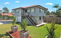 166 Russell Street, Cleveland QLD