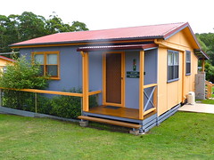 Rosella Cottage • <a style="font-size:0.8em;" href="http://www.flickr.com/photos/54702353@N07/9799272496/" target="_blank">View on Flickr</a>