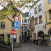 Grand Duchy of Luxembourg. Luxembourg City 19.10.2013 (25)