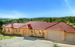 9 Lookout Rise, Hidden Valley VIC