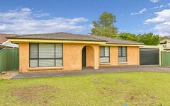 3 Meteor Place, Raby NSW