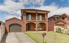 33 Templewood Crescent, Avondale Heights VIC